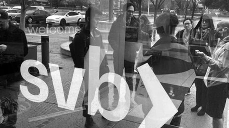 Silicon Valley Bank N.A. is all set to conduct business as usual within the US, the new CEO said Silicon Valley Bank N.A. is all set to conduct business as usual within the US, the new CEO said