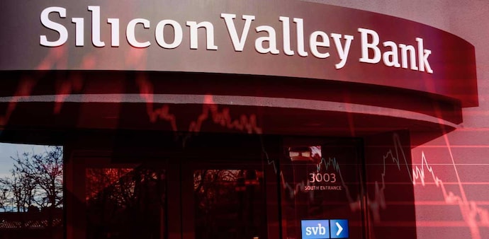 With the big banking crisis being unleashed on investors globally due to the collapse of US-based Silicon Valley Bank (SVB), the Indian investor ecosystem feel that it is time for more start-ups to choose India as their place of domicile. With the big banking crisis being unleashed on investors globally due to the collapse of US-based Silicon Valley Bank (SVB), the Indian investor ecosystem feel that it is time for more start-ups to choose India as their place of domicile.