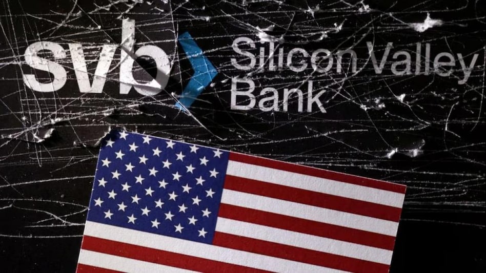 Silicon Valley Bank Silicon Valley Bank