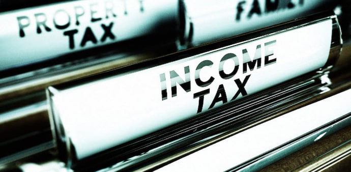 By doing simple things like paying advance tax and doing tax saving investments on time you can save a lot of your hard-earned money. By doing simple things like paying advance tax and doing tax saving investments on time you can save a lot of your hard-earned money.