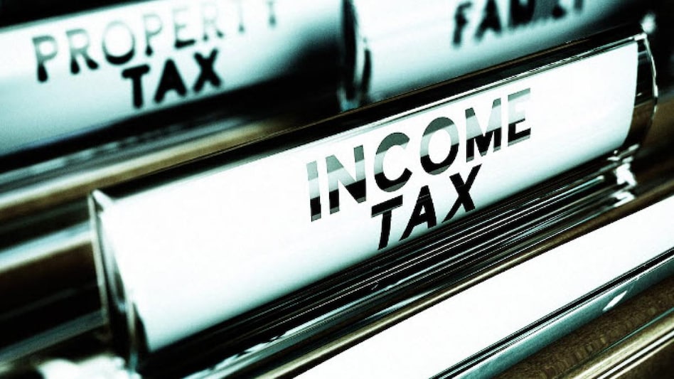 By doing simple things like paying advance tax and doing tax saving investments on time you can save a lot of your hard-earned money. By doing simple things like paying advance tax and doing tax saving investments on time you can save a lot of your hard-earned money.