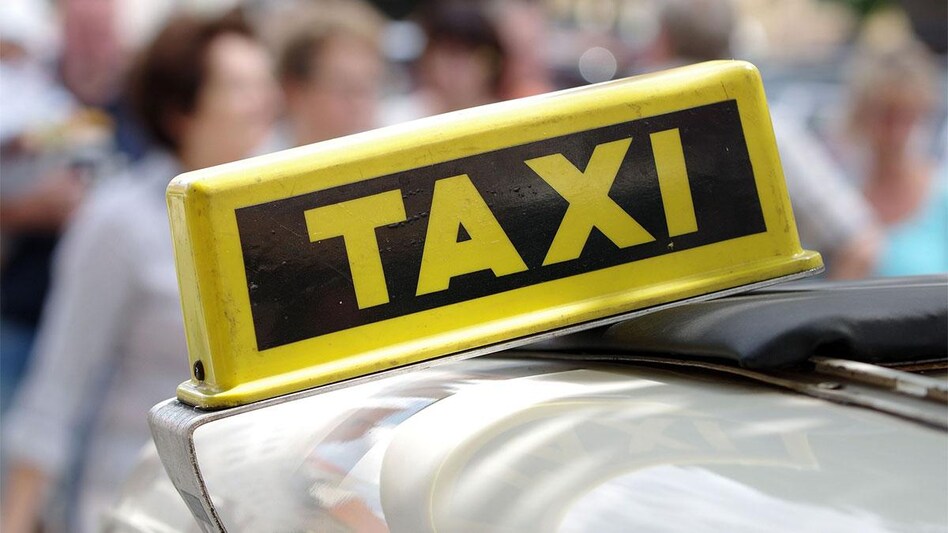 ONDC enters mobility sector ONDC enters mobility sector