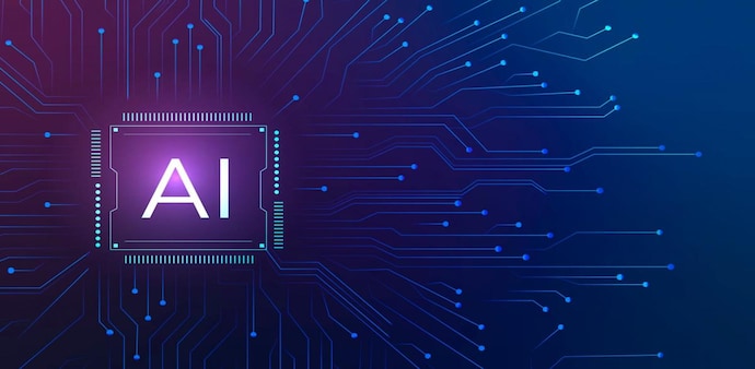 Artificial Intelligence Artificial Intelligence
