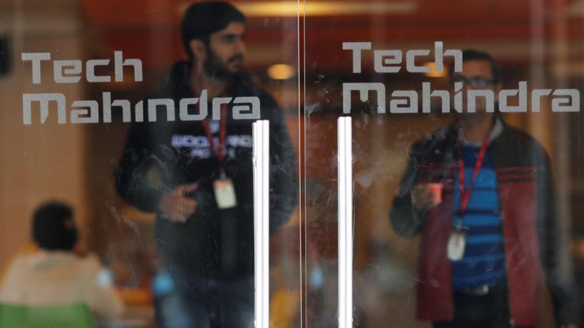 Tech Mahindra CEO feels ChatGPT-like AI tools will not take away human jobs, but create more roles
