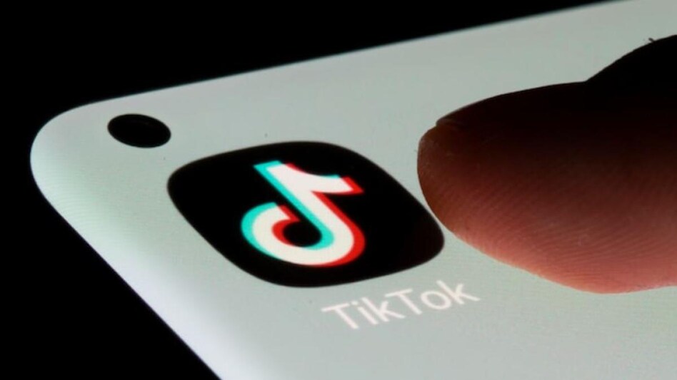 TikTok still has access to data of millions of Indian users, new report reveals TikTok still has access to data of millions of Indian users, new report reveals