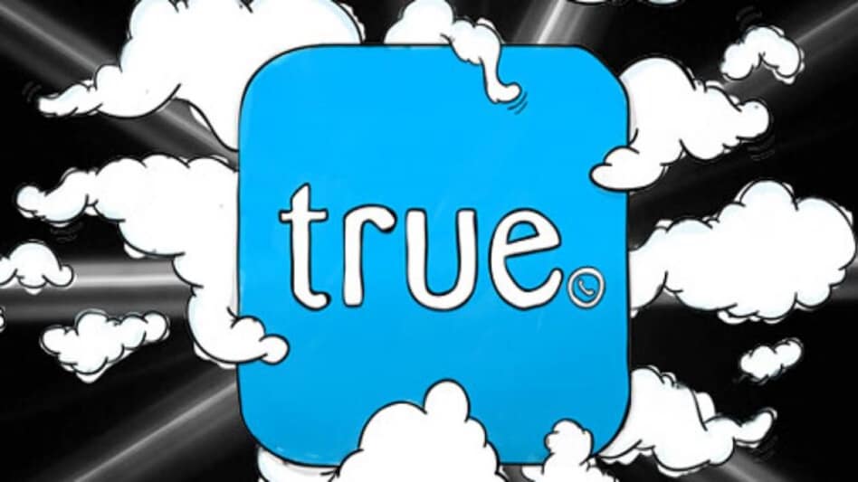 Truecaller announces opening of its largest office space outside Sweden headquarters in Bengaluru Truecaller announces opening of its largest office space outside Sweden headquarters in Bengaluru