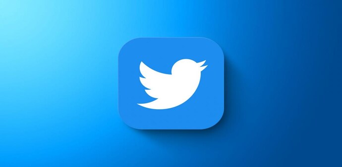 Twitter Twitter