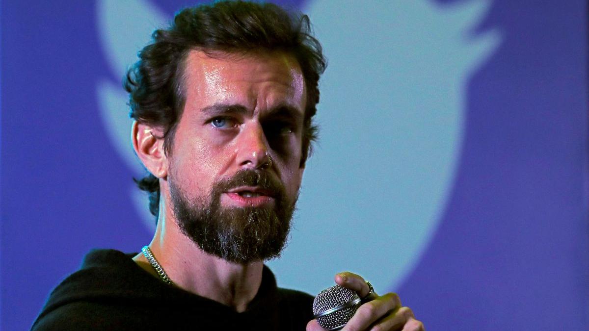 Twitter co-founder Jack Dorsey loses over $500 million in just one day, here is why Twitter co-founder Jack Dorsey loses over $500 million in just one day, here is why