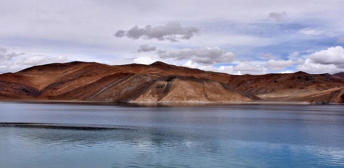 Ladakh Ladakh