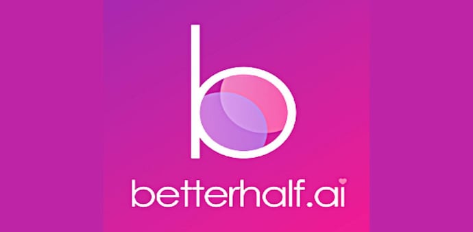 Betterhalf has also raised funds from prominent Indian angel investors like CRED’s Kunal Shah and Khatabook’s Ravish Naresh, among others Betterhalf has also raised funds from prominent Indian angel investors like CRED’s Kunal Shah and Khatabook’s Ravish Naresh, among others