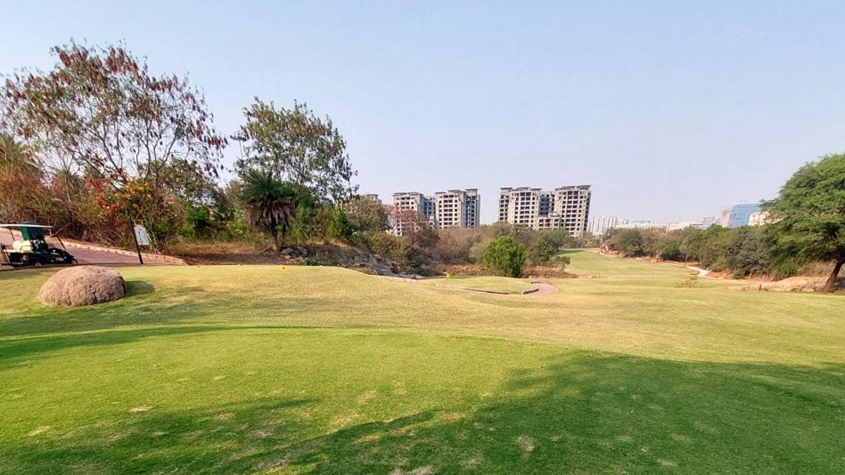 The prestigious annual awards handed out by the International Association of Golf Tour Operators have recognised two very differing Asian destinations The prestigious annual awards handed out by the International Association of Golf Tour Operators have recognised two very differing Asian destinations