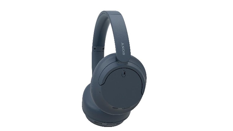 The Japanese technology giant has been expanding its over-the-ear headphone portfolio and has now has launched WH-CH720N noise cancellation headphone The Japanese technology giant has been expanding its over-the-ear headphone portfolio and has now has launched WH-CH720N noise cancellation headphone