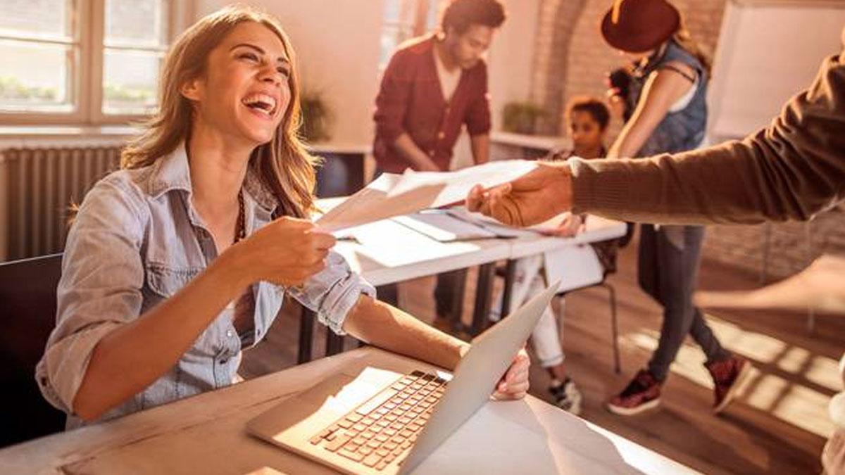 Office design, location, accessibility play a huge role in creating women-friendly workplaces: Colliers