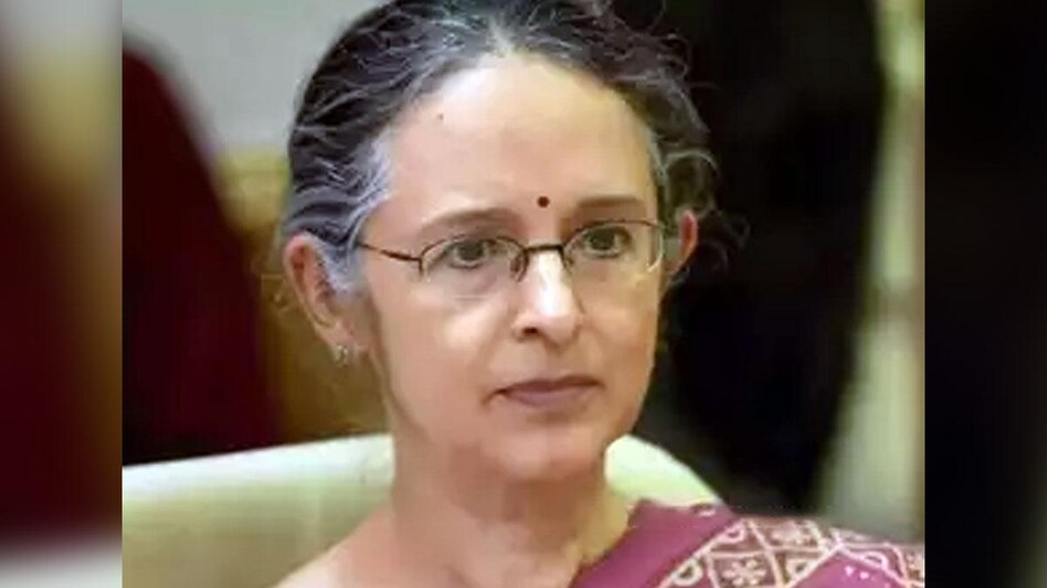 Since 2022, the Fed raised interest rates by 450 basis points to curb high inflation in the country. Since 2022, the Fed raised interest rates by 450 basis points to curb high inflation in the country.