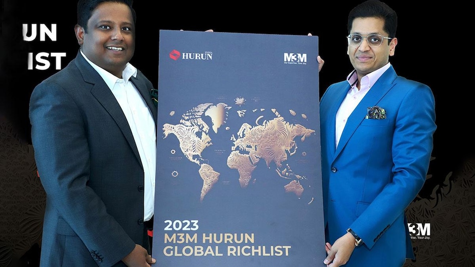 China produced 128 billionaires during the same period, with Beijing accounting for 110 billionaires alone, the data showed China produced 128 billionaires during the same period, with Beijing accounting for 110 billionaires alone, the data showed