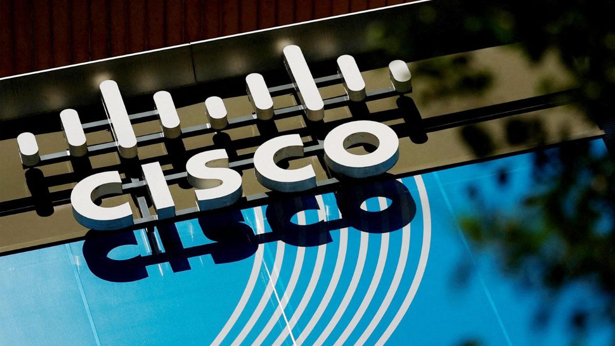 Along with scaling up data centres, Cisco is also introducing new risk-based capabilities across its security portfolio for hybrid and multi-cloud environments in India Along with scaling up data centres, Cisco is also introducing new risk-based capabilities across its security portfolio for hybrid and multi-cloud environments in India