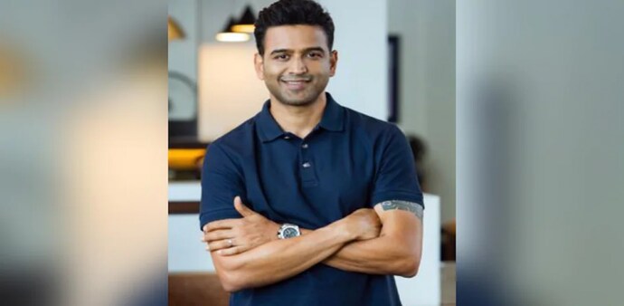 In the post he also highlighted why payment banks in India couldn’t taste the kind of success that was expected. In the post he also highlighted why payment banks in India couldn’t taste the kind of success that was expected.
