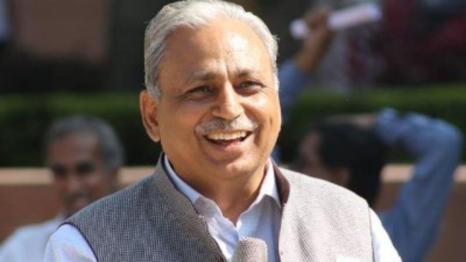 Tech Mahindra boss says AI will create jobs not take them away Tech Mahindra boss says AI will create jobs not take them away