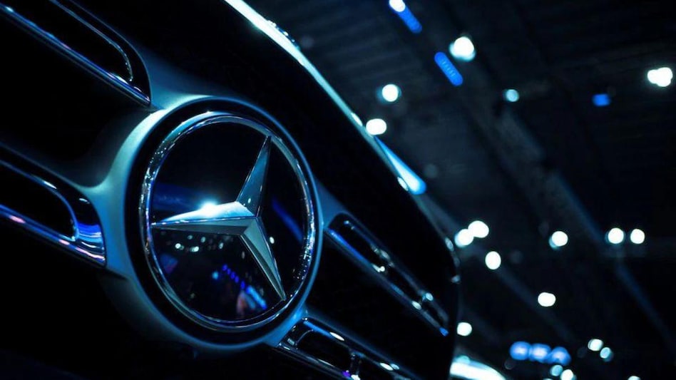 Mercedes Benz has hiked the prices of its cars by up to Rs 12 lakh Mercedes Benz has hiked the prices of its cars by up to Rs 12 lakh