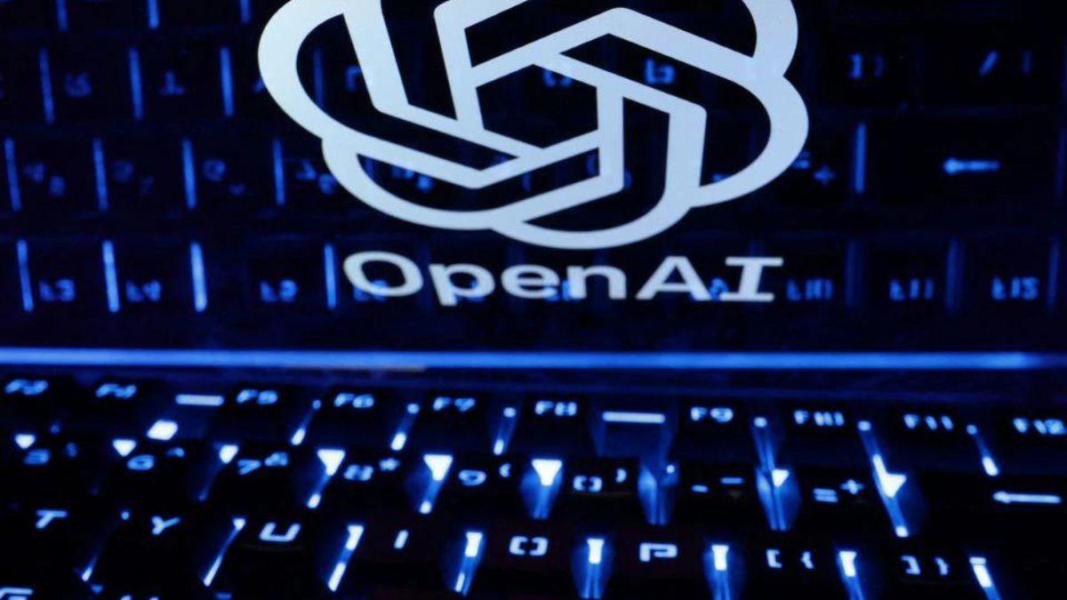 OpenAI is facing an outage across the globe OpenAI is facing an outage across the globe