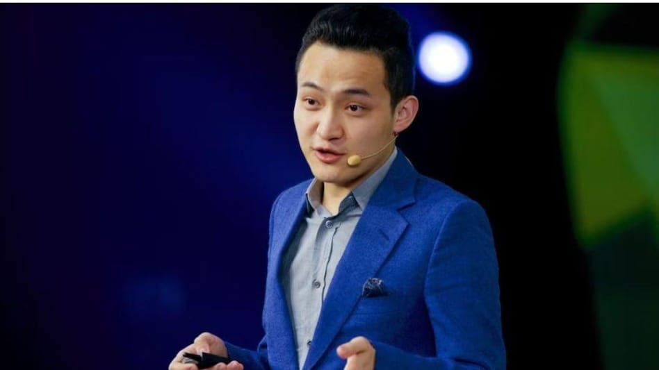 The SEC said Sun's activity generated tens of millions of dollars of illegal profit at other investors' expense. (Image: Reuters) The SEC said Sun's activity generated tens of millions of dollars of illegal profit at other investors' expense. (Image: Reuters)