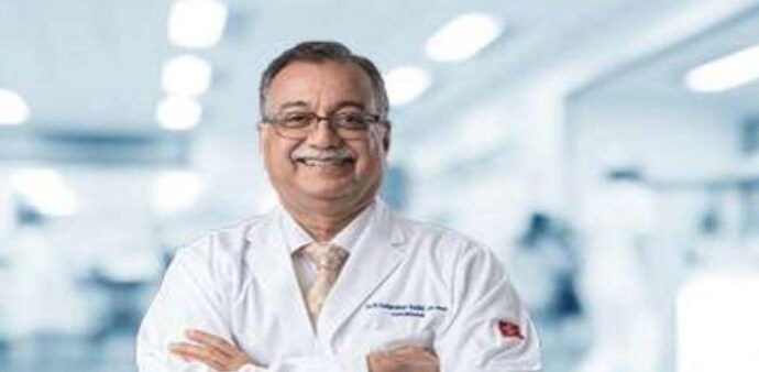 Cloud solutions are emerging as the route to make the hospital future-proof. Cloud solutions are emerging as the route to make the hospital future-proof.