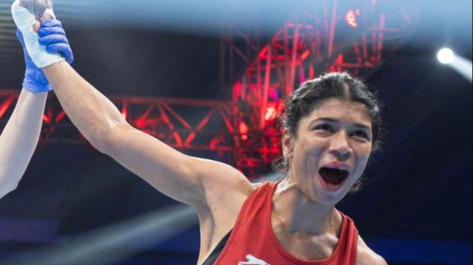 (Image: Mahindra Automotive/Twitter) (Image: Mahindra Automotive/Twitter)