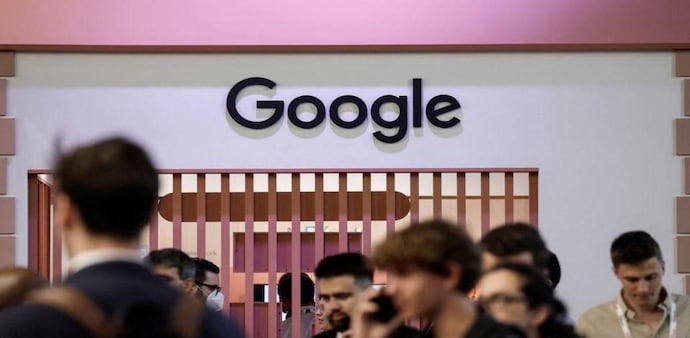 Google former VP reveals what she looks for in a candidate during an interview Google former VP reveals what she looks for in a candidate during an interview