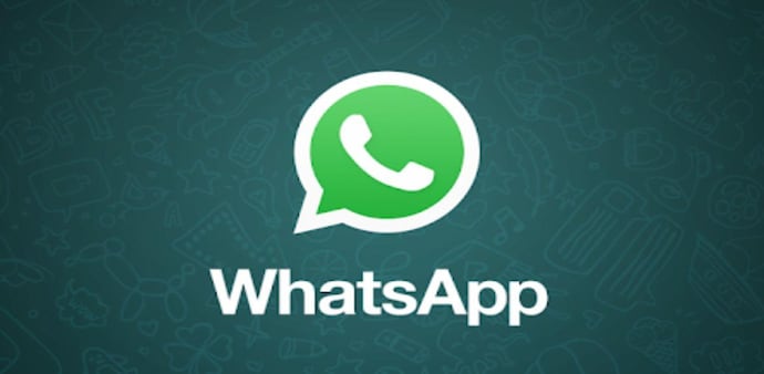 WhatsApp new feature will allow users to edit texts that they've already sent WhatsApp new feature will allow users to edit texts that they've already sent