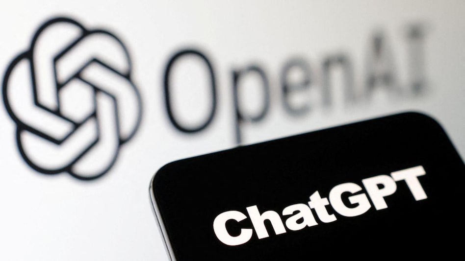 Bengaluru-based company reports 5 times increase in employee productivity with ChatGPT Plus. Bengaluru-based company reports 5 times increase in employee productivity with ChatGPT Plus.