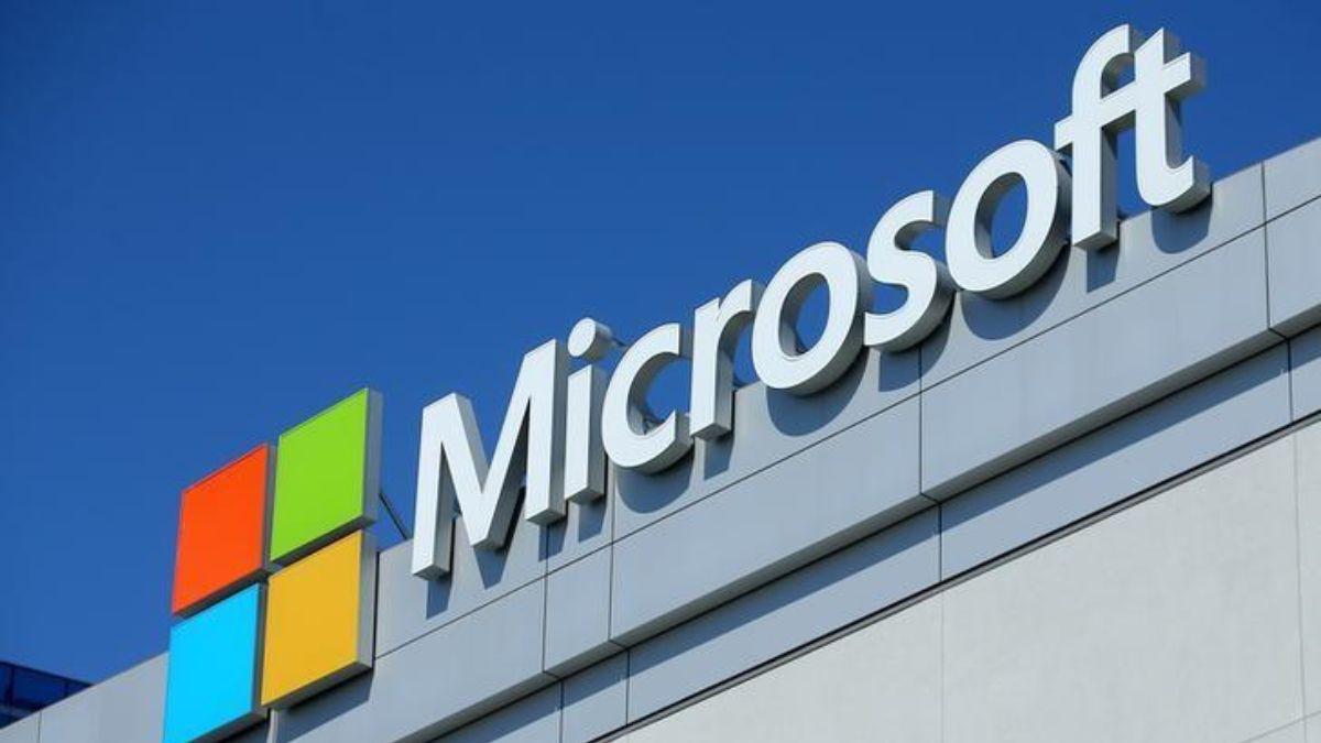 Microsoft lays off entire team of ethics and society Microsoft lays off entire team of ethics and society