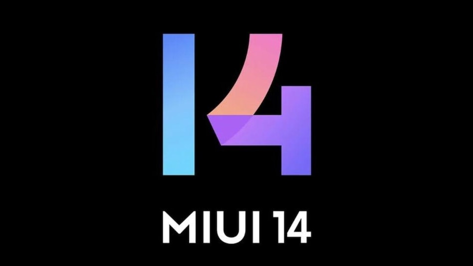 MIUI 14 has arrived for some Xiaomi phones in India, and here are 14 new features it is bringing to users MIUI 14 has arrived for some Xiaomi phones in India, and here are 14 new features it is bringing to users