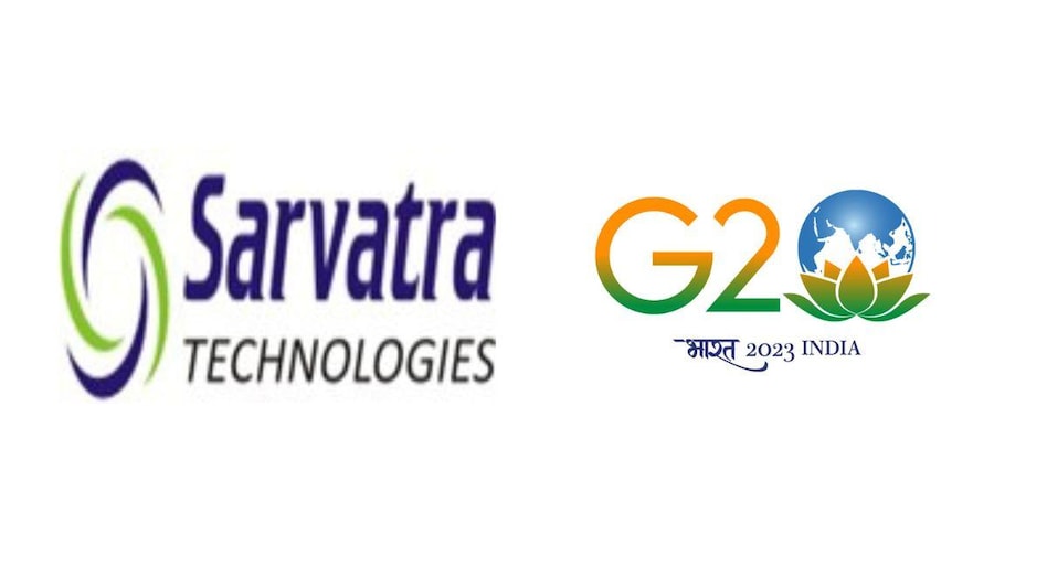 Sarvatra Technologies provides UPI platform to more than 200 banks in India. Sarvatra Technologies provides UPI platform to more than 200 banks in India.