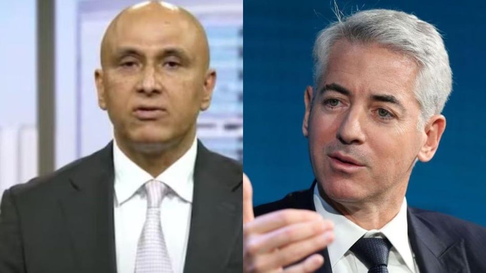 The startup-focused lender SVB Financial Group became the largest bank to fail since the 2008 financial crisis on Friday The startup-focused lender SVB Financial Group became the largest bank to fail since the 2008 financial crisis on Friday