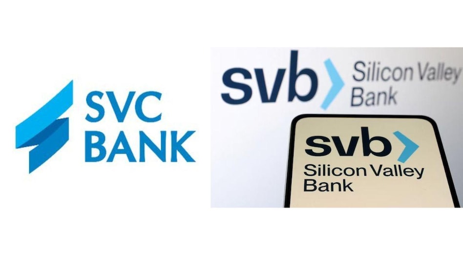 The bank added that it reserves the right to take due legal action on rumour mongers for tarnishing its brand image. The bank added that it reserves the right to take due legal action on rumour mongers for tarnishing its brand image.