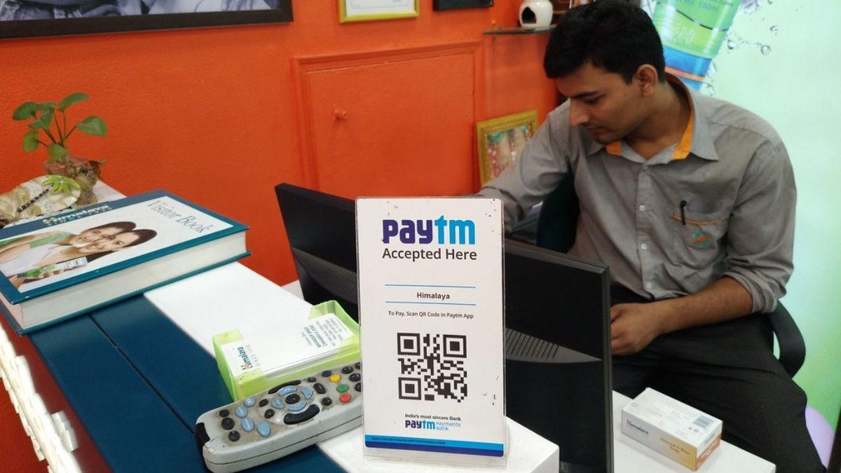 No, UPI payment will not be charged extra because NPCI 1.1 per cent fee has a fine detail you need to know   