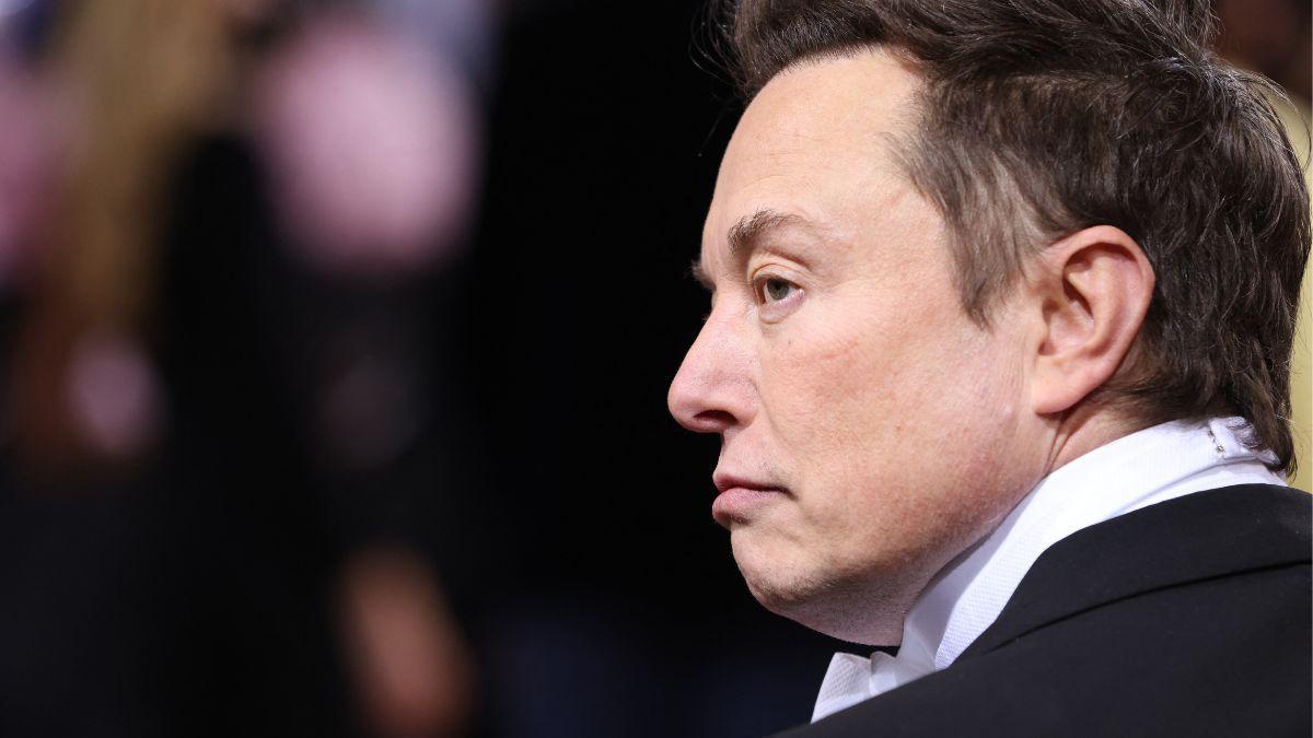 Silicon Valley stalwarts, including billionaire Elon Musk have asked people to hit the pause button on the training of artificial intelligence (AI) systems. Silicon Valley stalwarts, including billionaire Elon Musk have asked people to hit the pause button on the training of artificial intelligence (AI) systems.