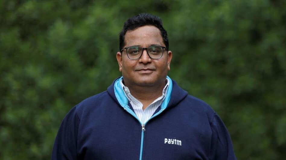 In the quarter-ending December, Paytm recorded a consolidated net loss to Rs 392 crore. In the quarter-ending December, Paytm recorded a consolidated net loss to Rs 392 crore.
