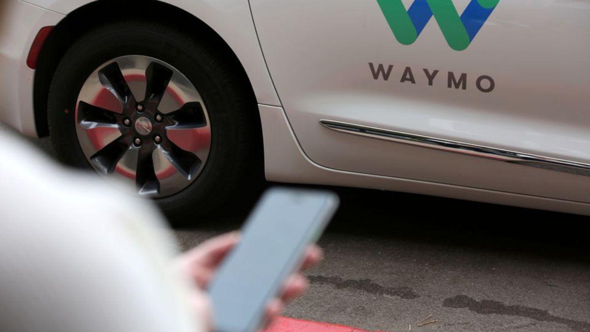 Alphabet-owned Waymo lays off over 100 employees in second round of job cuts Alphabet-owned Waymo lays off over 100 employees in second round of job cuts