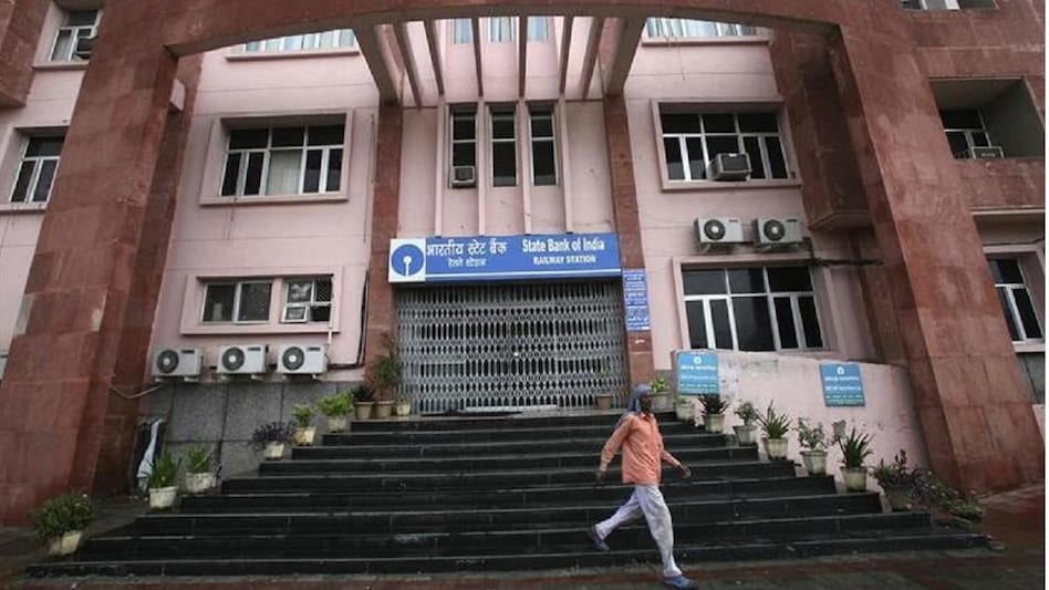 The working hours might be increased by 50 minutes each day in the five-day work week, say reports The working hours might be increased by 50 minutes each day in the five-day work week, say reports