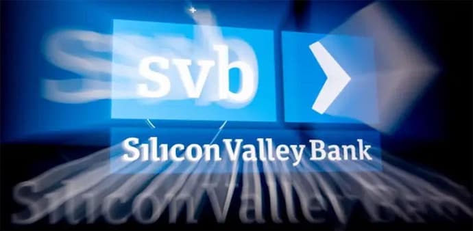 In the Y Combinator community, Tan said, one-third of startups with exposure to SVB used SVB as their sole bank account. As a result, they will fail to have the cash to run payroll in the next 30 days. In the Y Combinator community, Tan said, one-third of startups with exposure to SVB used SVB as their sole bank account. As a result, they will fail to have the cash to run payroll in the next 30 days.