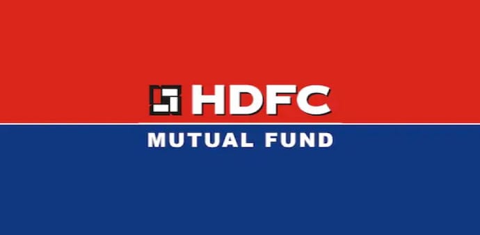 HDFC AMC has a healthy pipeline of new product launches and steady SIP momentum to support AUM growth, said a brokerage. HDFC is the holding company of HDFC AMC. It held 52.57 per cent stake in the asset manager. HDFC AMC has a healthy pipeline of new product launches and steady SIP momentum to support AUM growth, said a brokerage. HDFC is the holding company of HDFC AMC. It held 52.57 per cent stake in the asset manager.