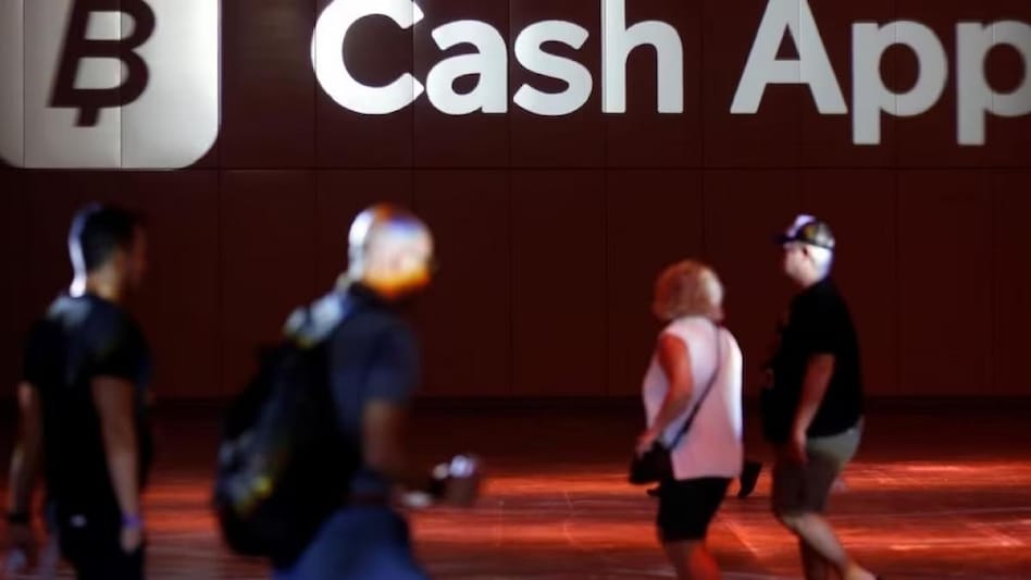 Hindenburg has claimed that Block reported a surge in its user counts and revenue, ignoring the contribution of widespread fraudulent accounts and payments. Hindenburg has claimed that Block reported a surge in its user counts and revenue, ignoring the contribution of widespread fraudulent accounts and payments.