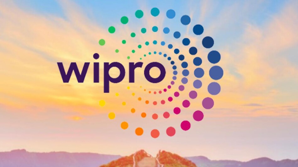 Wipro chairman wants employees to work from office, feels remote work spoilt the industry Wipro chairman wants employees to work from office, feels remote work spoilt the industry