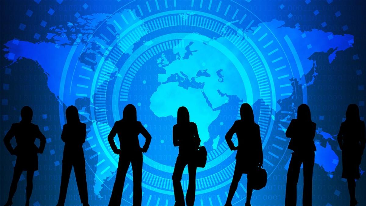 Amazon Global Selling is a program by the tech giant that is aimed at lowering the barriers to entry for Indian Micro, Small and Medium Enterprises (MSMEs). Amazon Global Selling is a program by the tech giant that is aimed at lowering the barriers to entry for Indian Micro, Small and Medium Enterprises (MSMEs).