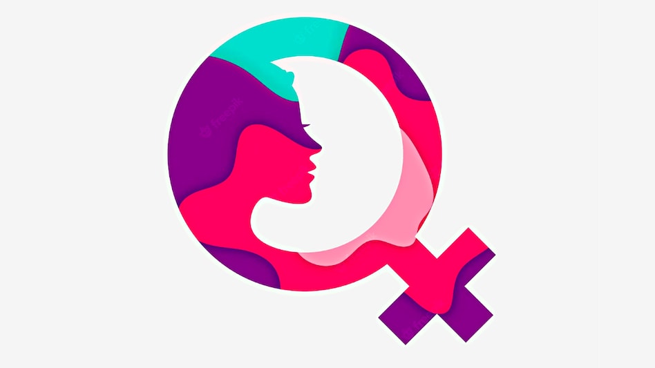 Silicon Valley nurturing women-led startups Silicon Valley nurturing women-led startups