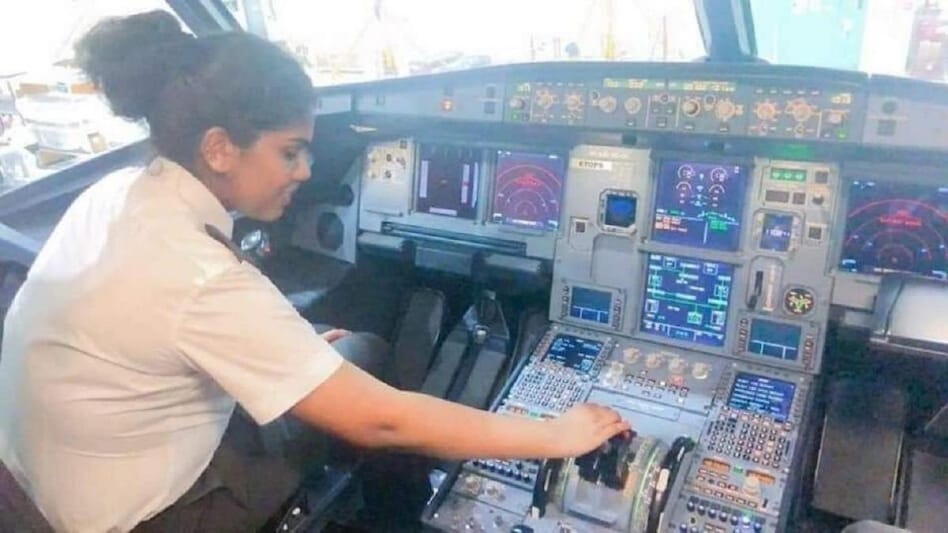 As per industry projections, the world’s fastest-growing aviation market would need 1,000 pilots annually over the next five years, minister of state for civil aviation Gen (Retd) VK Singh has said As per industry projections, the world’s fastest-growing aviation market would need 1,000 pilots annually over the next five years, minister of state for civil aviation Gen (Retd) VK Singh has said