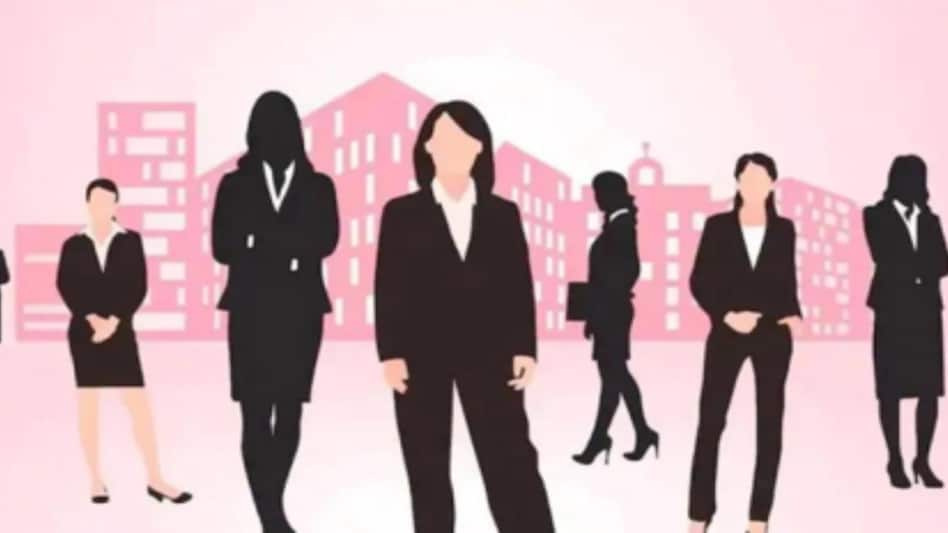 The data by Longhouse revealed that the maximum appointments have happened across positions in the Human Resources department. The data by Longhouse revealed that the maximum appointments have happened across positions in the Human Resources department.