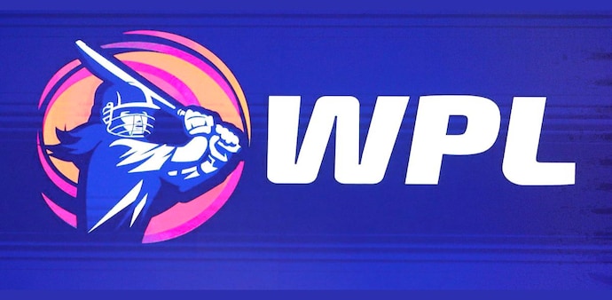 WPL 2023: Advertiser interest may be muted, ad rates comparable to fiction shows, say experts WPL 2023: Advertiser interest may be muted, ad rates comparable to fiction shows, say experts