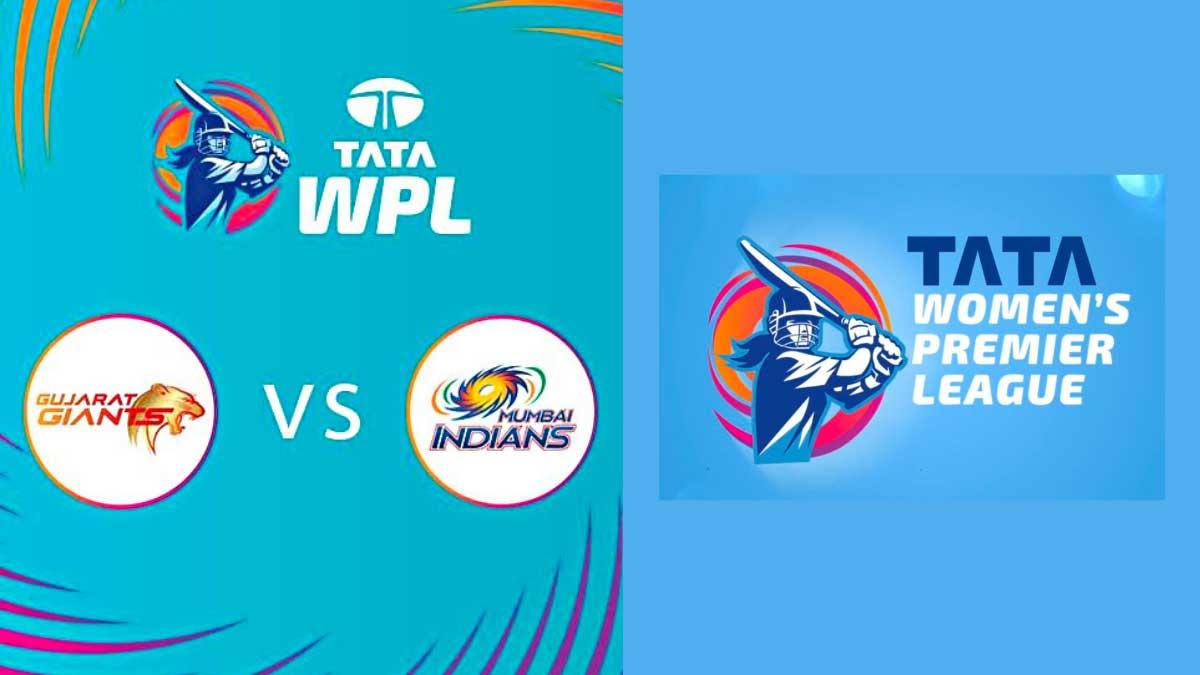 Tickets for the first edition of the Women’s Premier League (WPL), which starts on Saturday, have gone on sale on BookMyShow - the BCCI’s official ticketing partner Tickets for the first edition of the Women’s Premier League (WPL), which starts on Saturday, have gone on sale on BookMyShow - the BCCI’s official ticketing partner